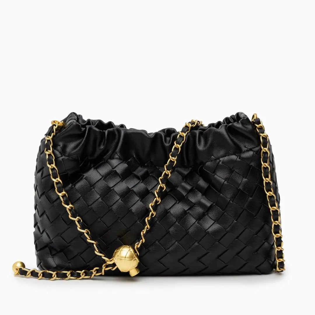 Joyce Shoulder Bag LUXBAG