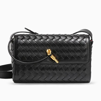 Therese Crossbody Bag LUXBAG