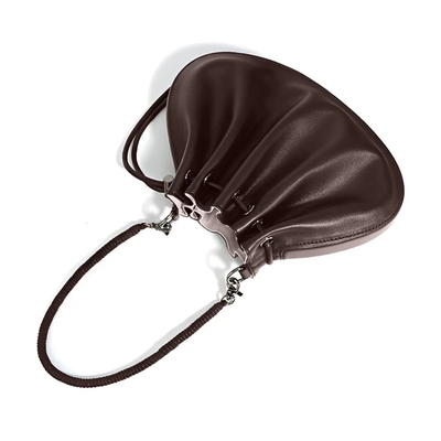 Nyla Shoulder Bag LUXBAG