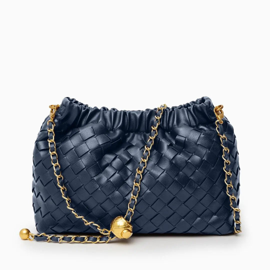 Joyce Shoulder Bag LUXBAG