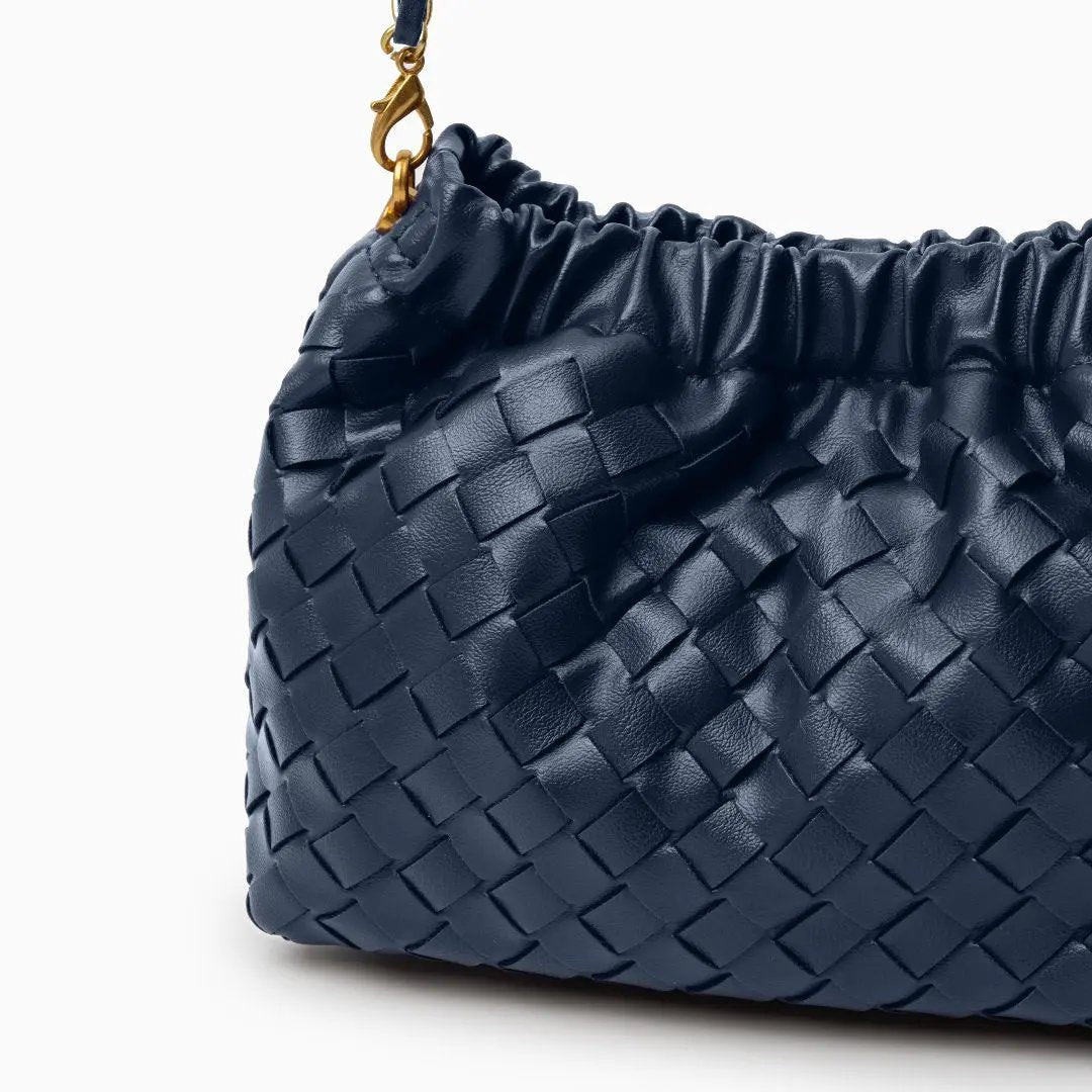 Joyce Shoulder Bag LUXBAG