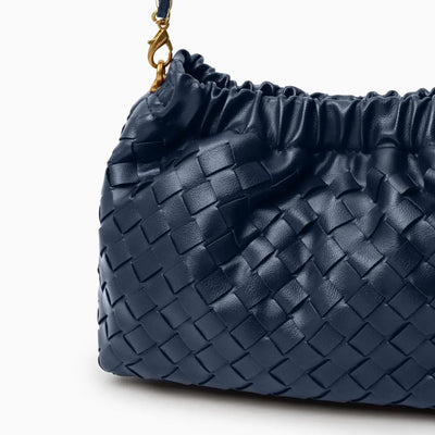 Joyce Shoulder Bag LUXBAG