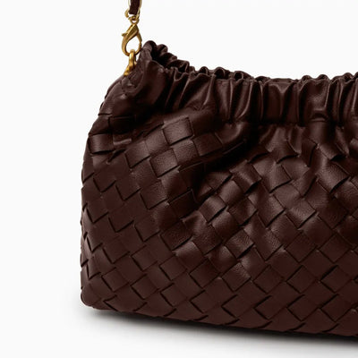 Joyce Shoulder Bag LUXBAG