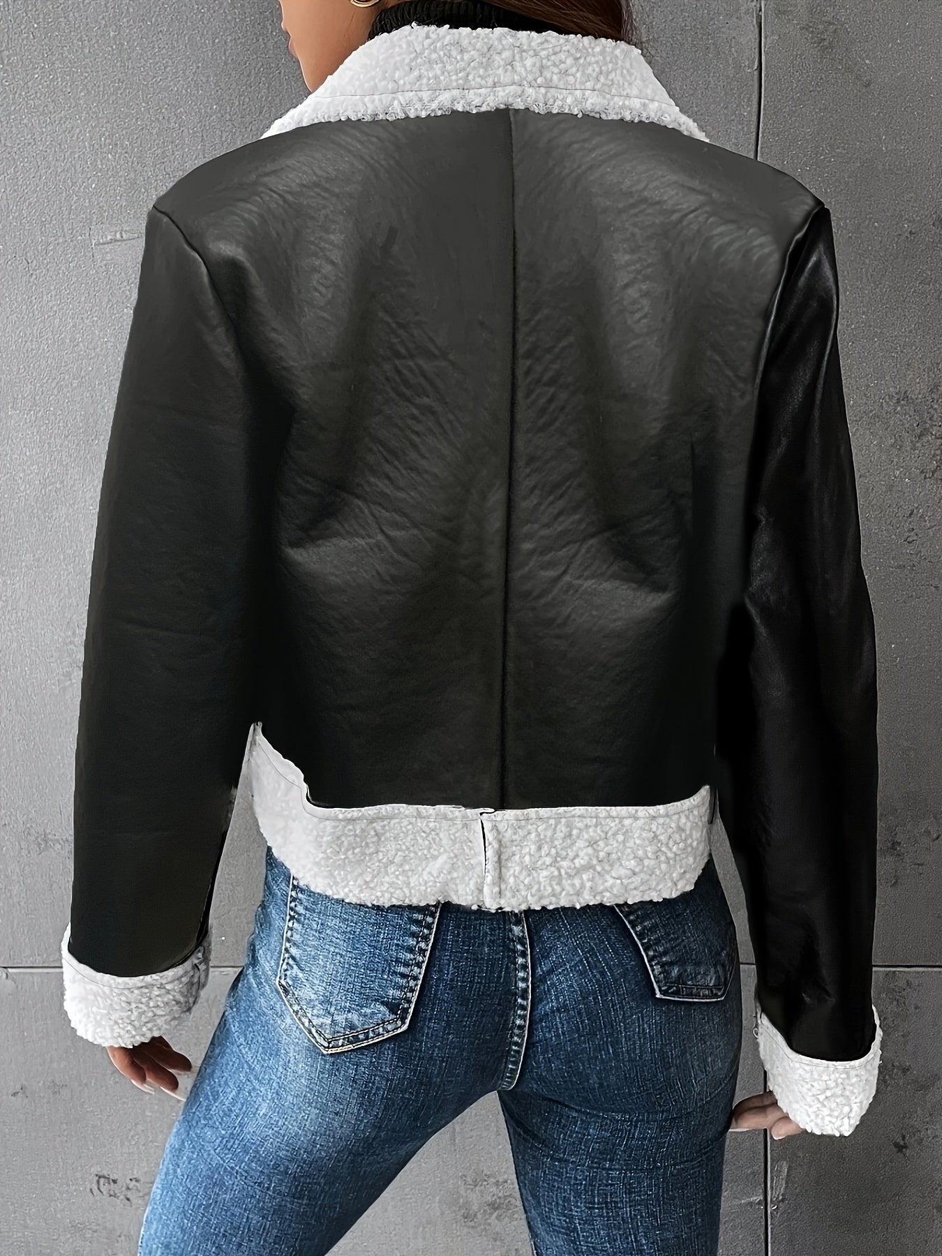 Women Winter Wear Jacket – Warm & Stylish - MollyBoo