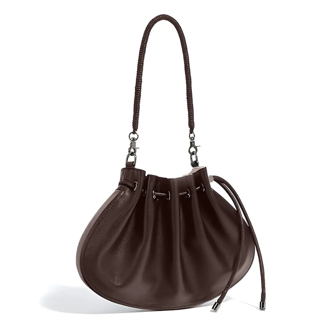 Nyla Shoulder Bag LUXBAG