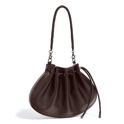 Nyla Shoulder Bag LUXBAG