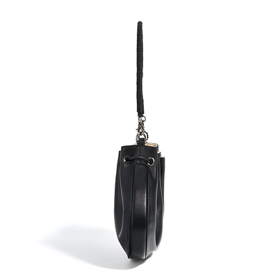 Nyla Shoulder Bag LUXBAG