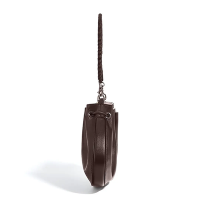 Nyla Shoulder Bag LUXBAG