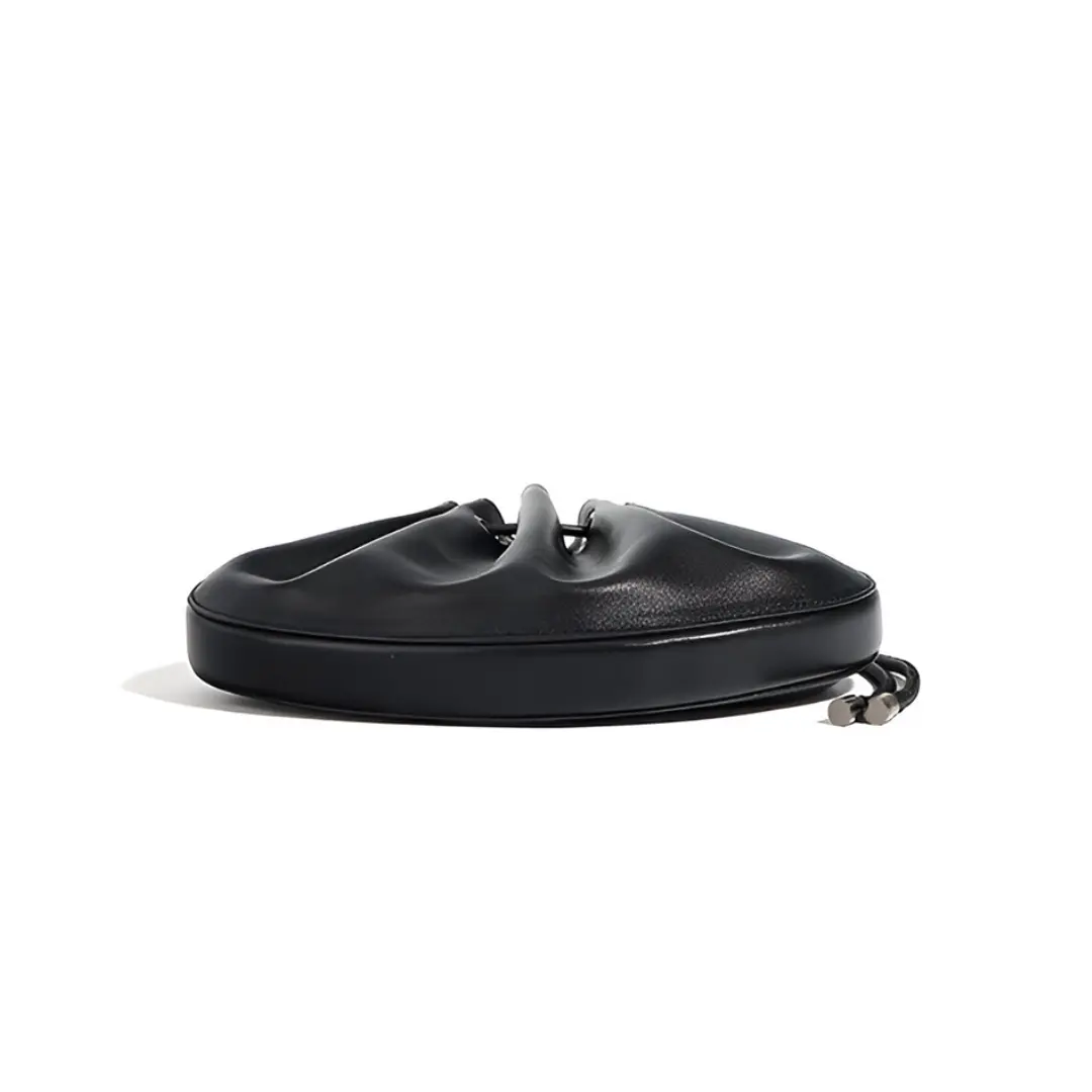 Nyla Shoulder Bag LUXBAG