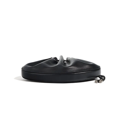 Nyla Shoulder Bag LUXBAG