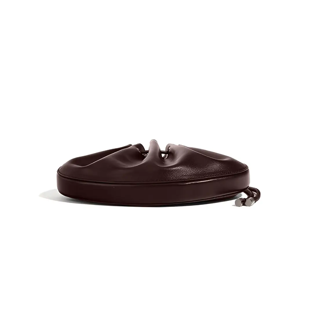 Nyla Shoulder Bag LUXBAG