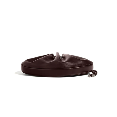 Nyla Shoulder Bag LUXBAG