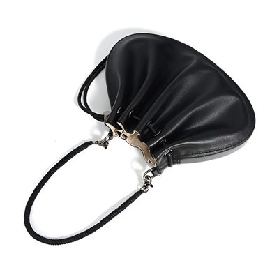 Nyla Shoulder Bag LUXBAG