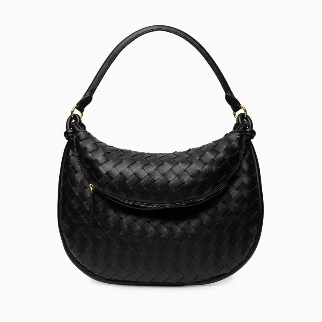 Adele Handbag LUXBAG