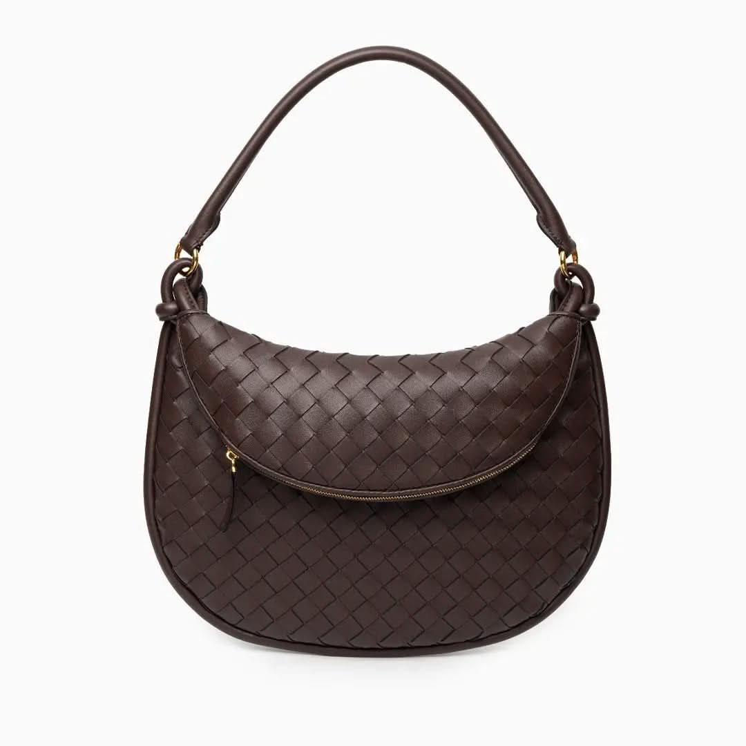 Adele Handbag LUXBAG