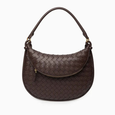 Adele Handbag LUXBAG