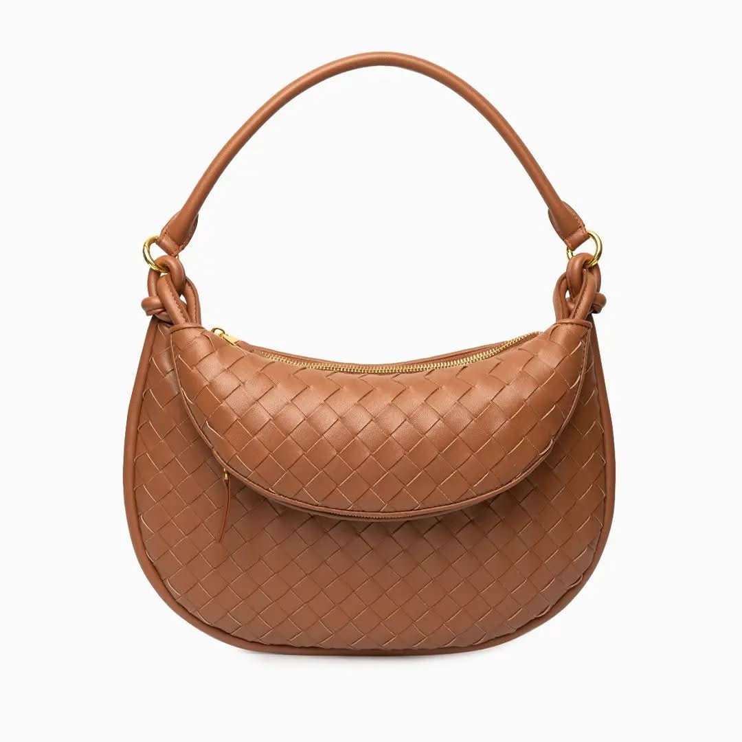 Adele Handbag LUXBAG