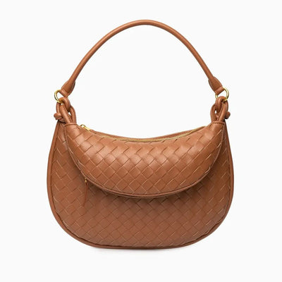 Adele Handbag LUXBAG