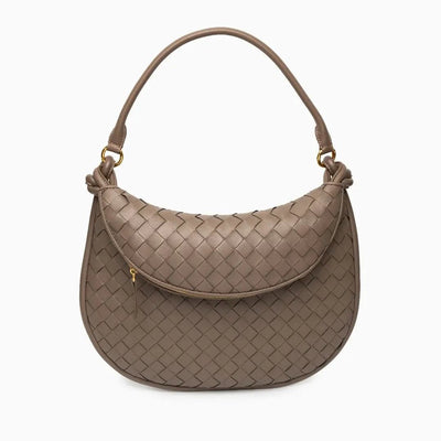 Adele Handbag LUXBAG