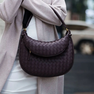 Adele Handbag LUXBAG