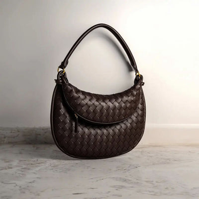 Adele Handbag LUXBAG