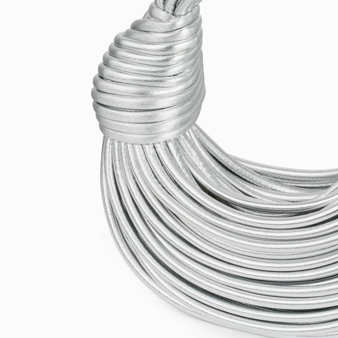 Amanda Handbag LUXBAG