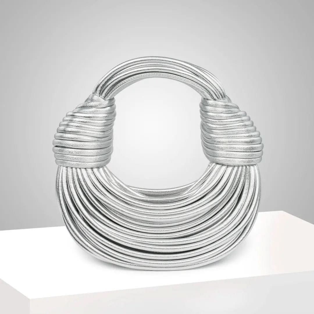 Amanda Handbag LUXBAG