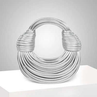 Amanda Handbag LUXBAG