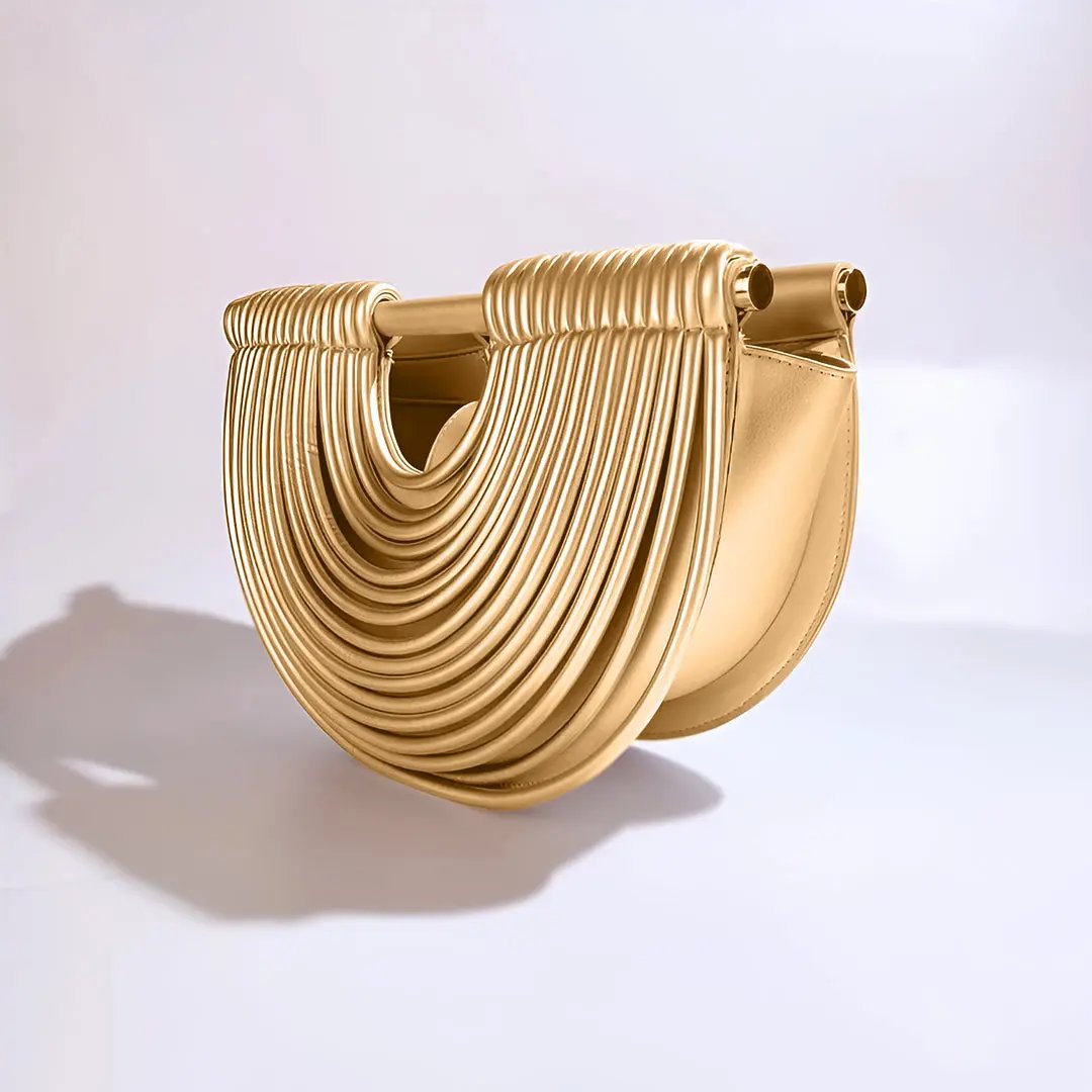 Amara Handbag LUXBAG