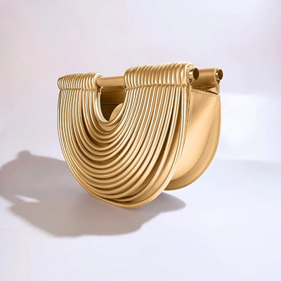 Amara Handbag LUXBAG