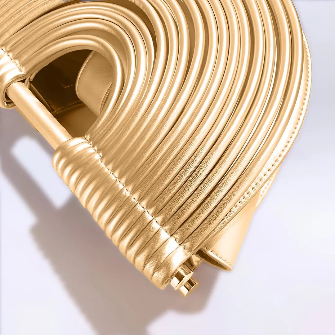 Amara Handbag LUXBAG