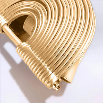 Amara Handbag LUXBAG