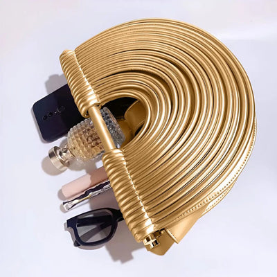 Amara Handbag LUXBAG