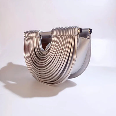 Amara Handbag LUXBAG