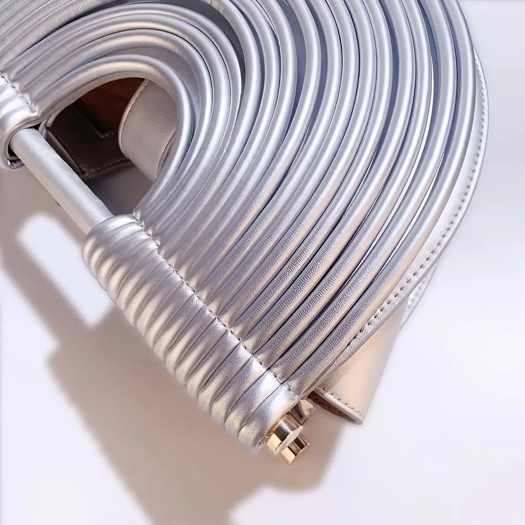 Amara Handbag LUXBAG