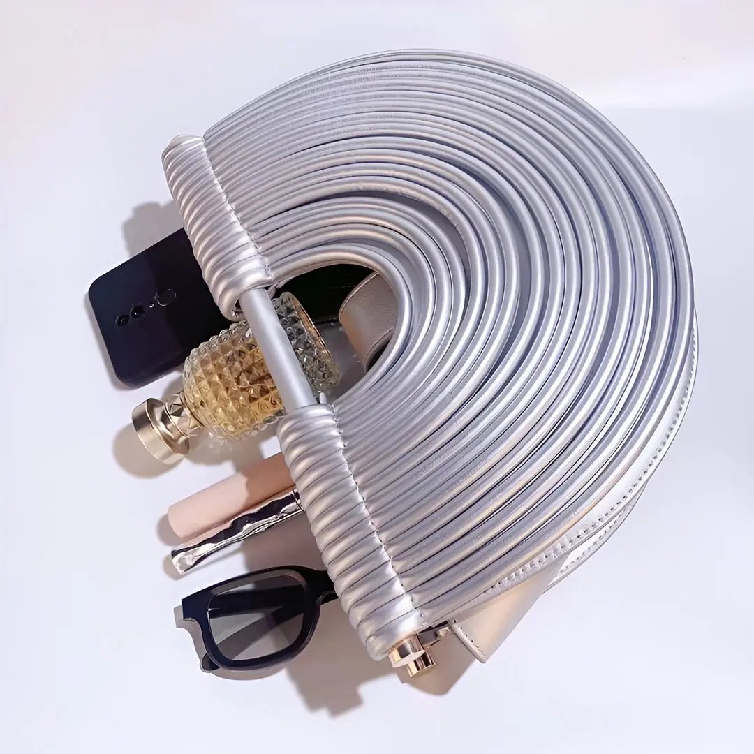 Amara Handbag LUXBAG