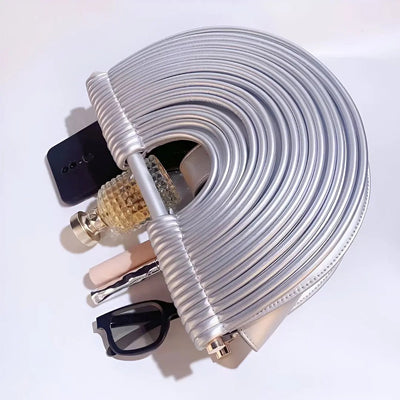 Amara Handbag LUXBAG