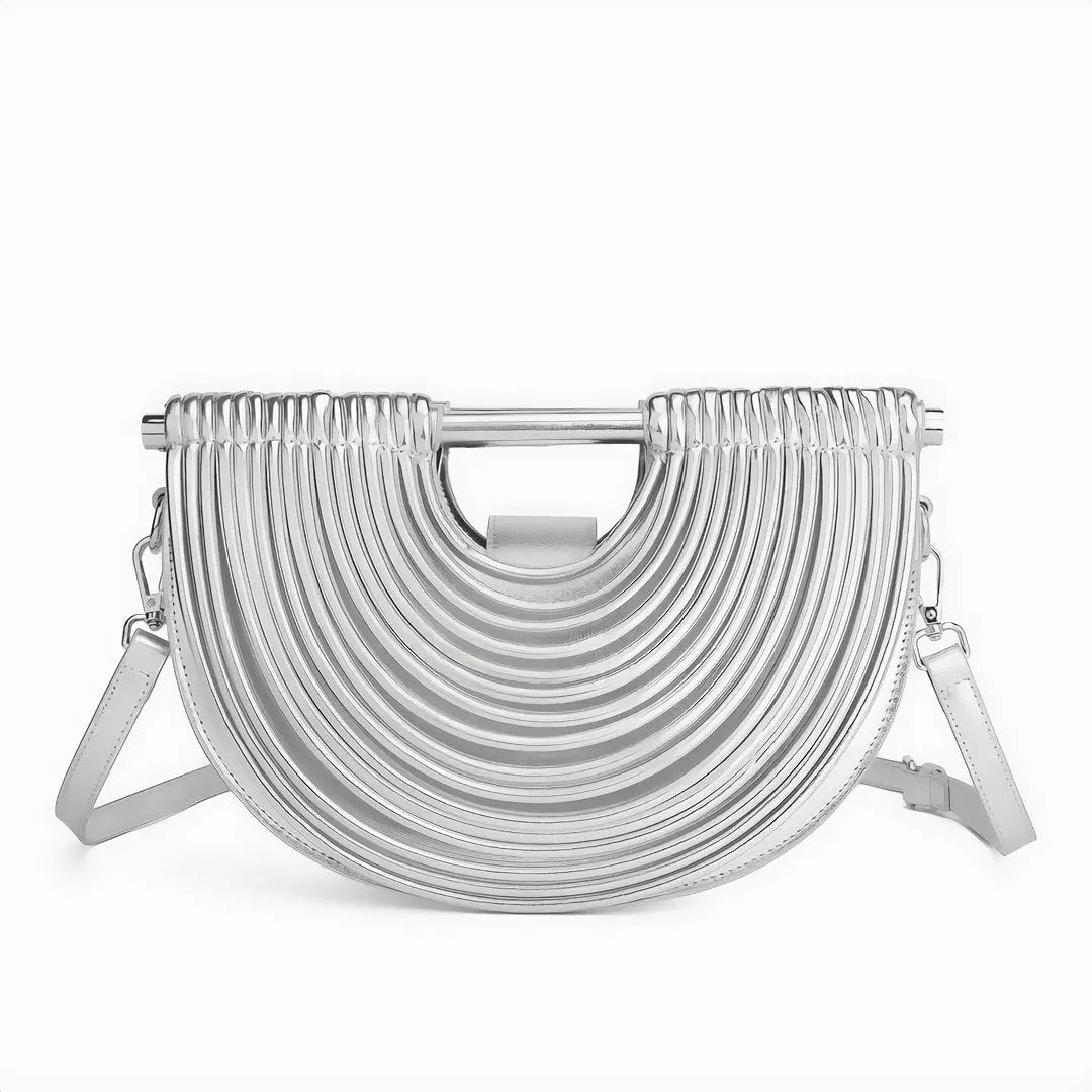 Amara Handbag LUXBAG