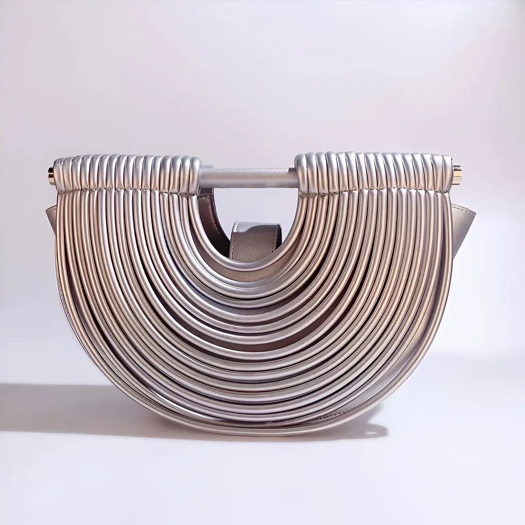 Amara Handbag LUXBAG