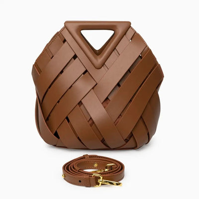 Natalie Handbag LUXBAG