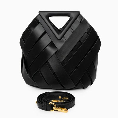 Natalie Handbag LUXBAG