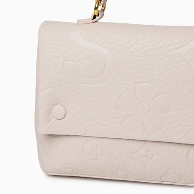 Hana Crossbody Bag LUXBAG