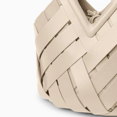 Natalie Handbag LUXBAG