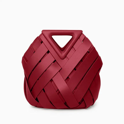 Natalie Handbag LUXBAG