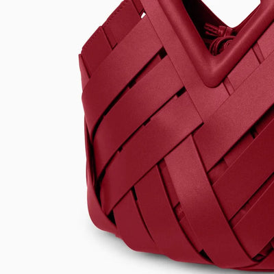 Natalie Handbag LUXBAG