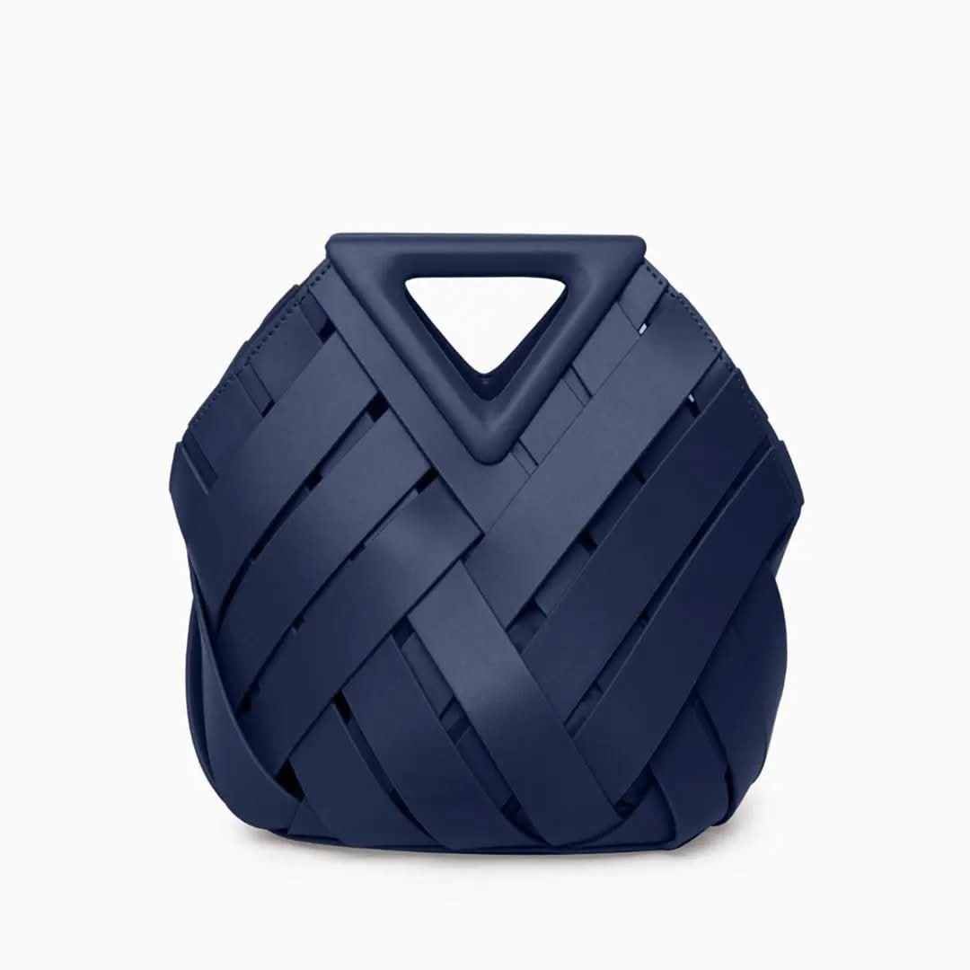 Natalie Handbag LUXBAG