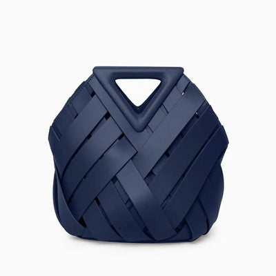 Natalie Handbag LUXBAG