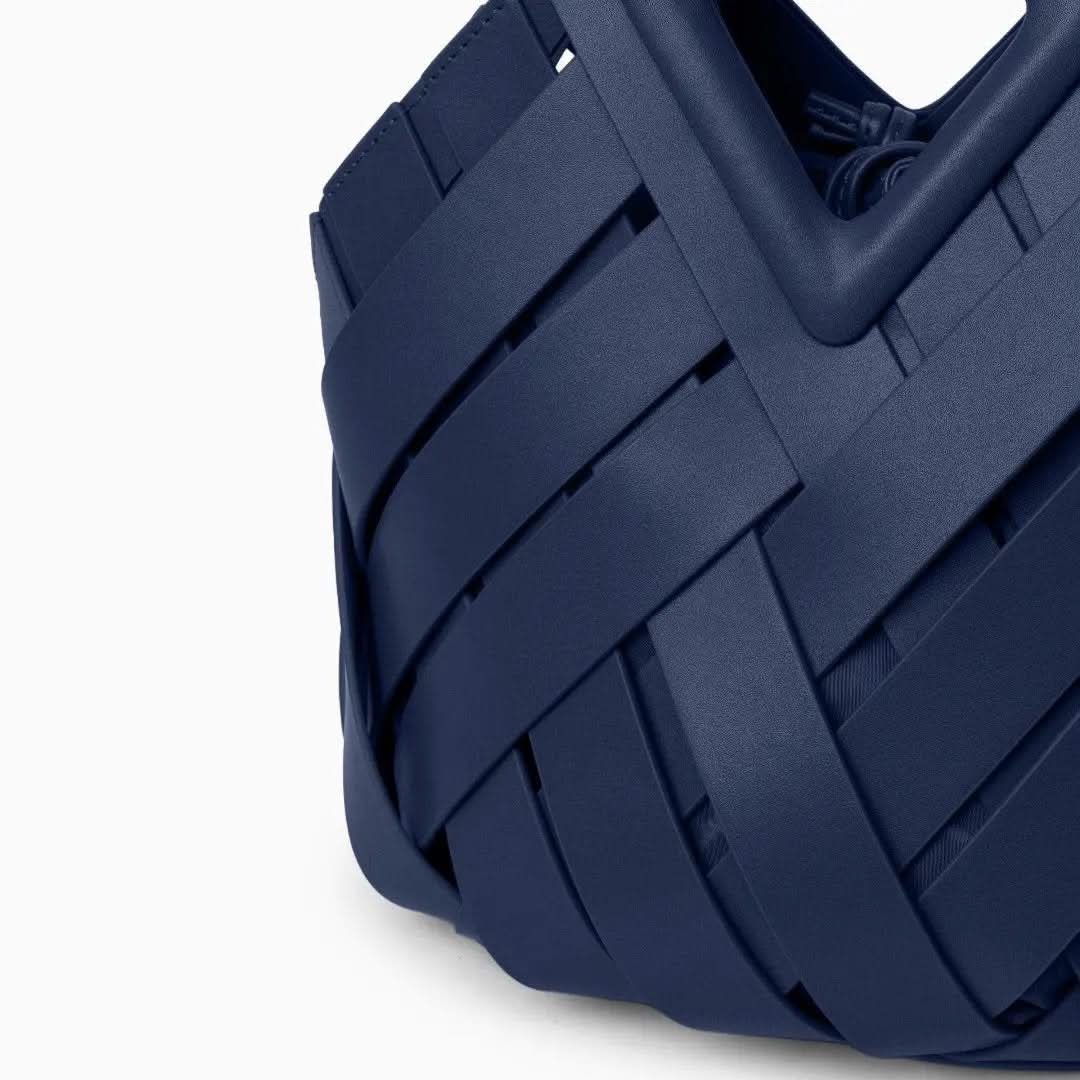 Natalie Handbag LUXBAG