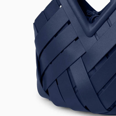 Natalie Handbag LUXBAG