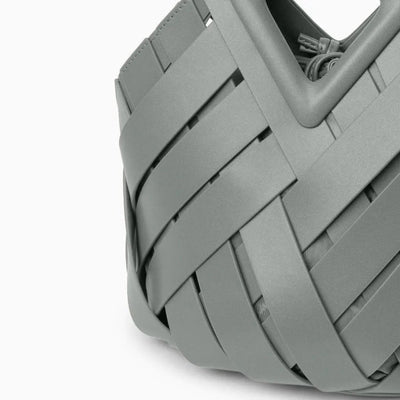 Natalie Handbag LUXBAG